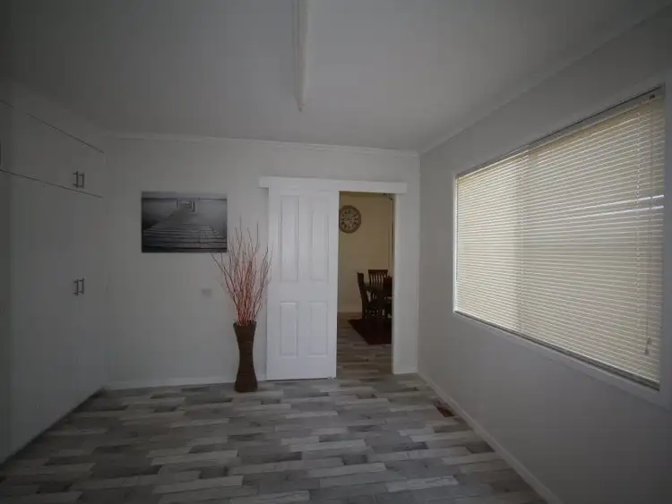 Sixth view of Homely house listing, 16 Hamilton Street, Warwick QLD 4370