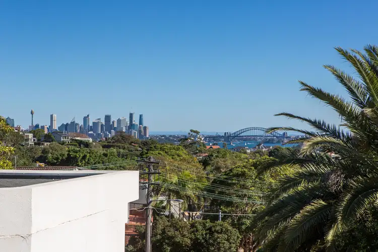 Main view of Homely house listing, 5 Serpentine Parade, Vaucluse NSW 2030