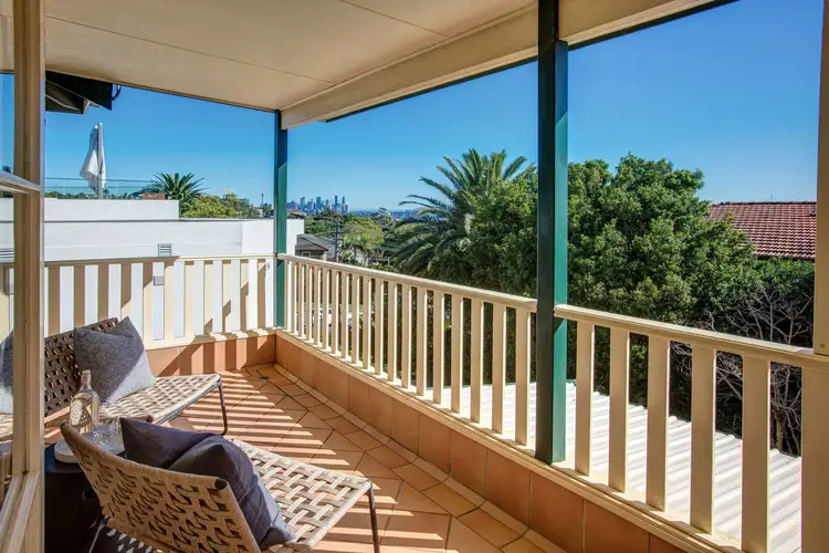 Fourth view of Homely house listing, 5 Serpentine Parade, Vaucluse NSW 2030