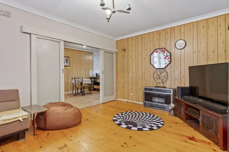 Third view of Homely house listing, 33 Knightsbridge Avenue, Valley View SA 5093