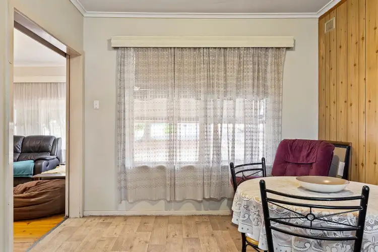 Fourth view of Homely house listing, 33 Knightsbridge Avenue, Valley View SA 5093
