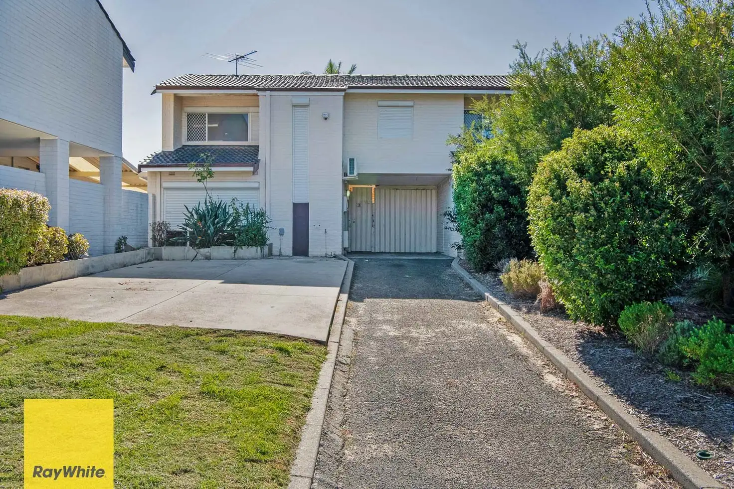 Main view of Homely house listing, 5D Brecknock Way, Girrawheen WA 6064