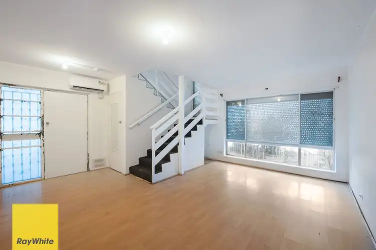 Second view of Homely house listing, 5D Brecknock Way, Girrawheen WA 6064