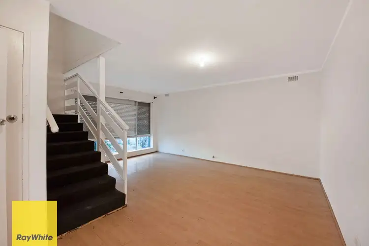 Third view of Homely house listing, 5D Brecknock Way, Girrawheen WA 6064