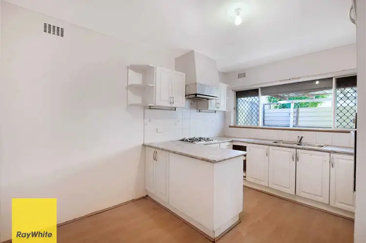 Fourth view of Homely house listing, 5D Brecknock Way, Girrawheen WA 6064