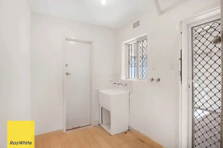 Sixth view of Homely house listing, 5D Brecknock Way, Girrawheen WA 6064