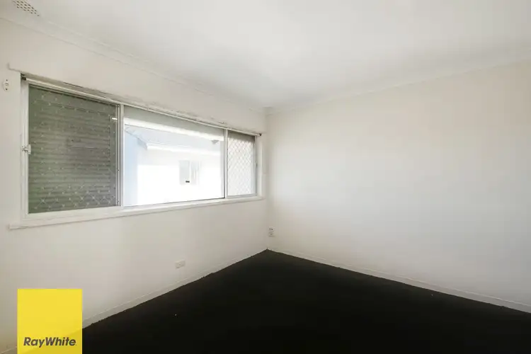 Seventh view of Homely house listing, 5D Brecknock Way, Girrawheen WA 6064