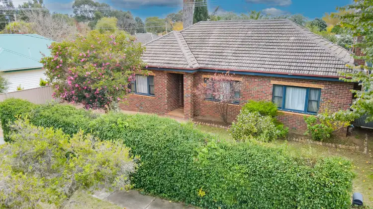 1 Carter Street, Flora Hill VIC 3550
