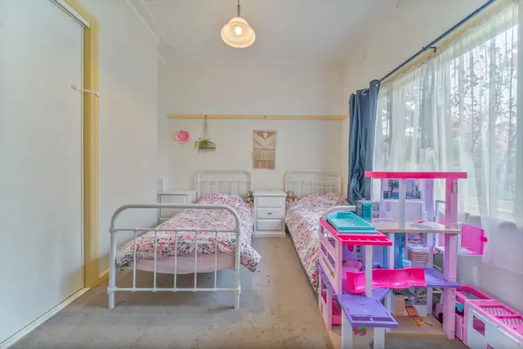 Sixth view of Homely house listing, 1 Carter Street, Flora Hill VIC 3550
