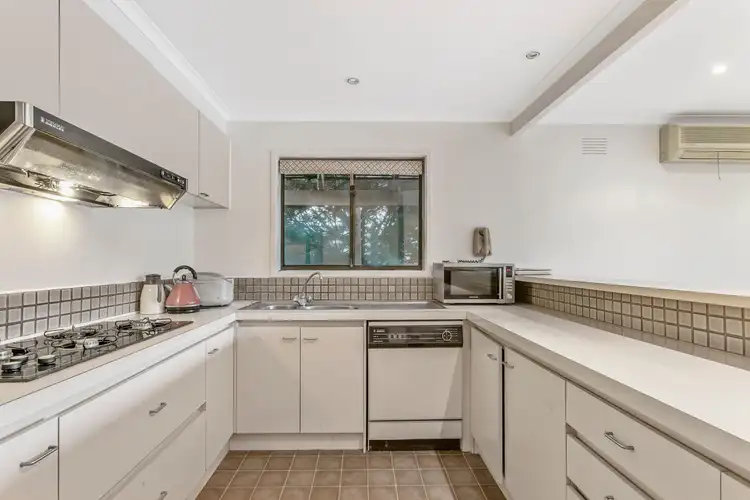 Fourth view of Homely house listing, 1210 Riversdale Road, Box Hill South VIC 3128