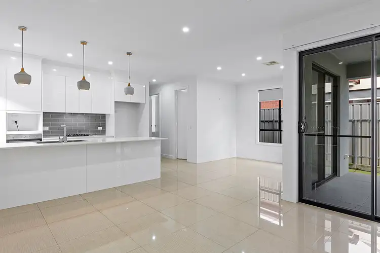 Fourth view of Homely house listing, 5B Shalford Terrace, Campbelltown SA 5074