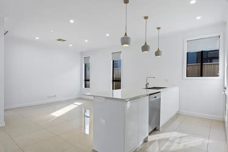 Fifth view of Homely house listing, 5B Shalford Terrace, Campbelltown SA 5074