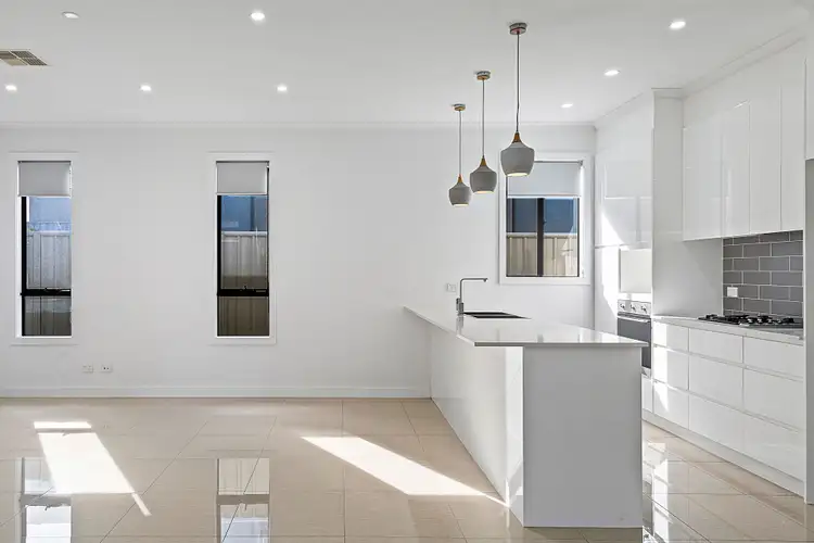 Sixth view of Homely house listing, 5B Shalford Terrace, Campbelltown SA 5074