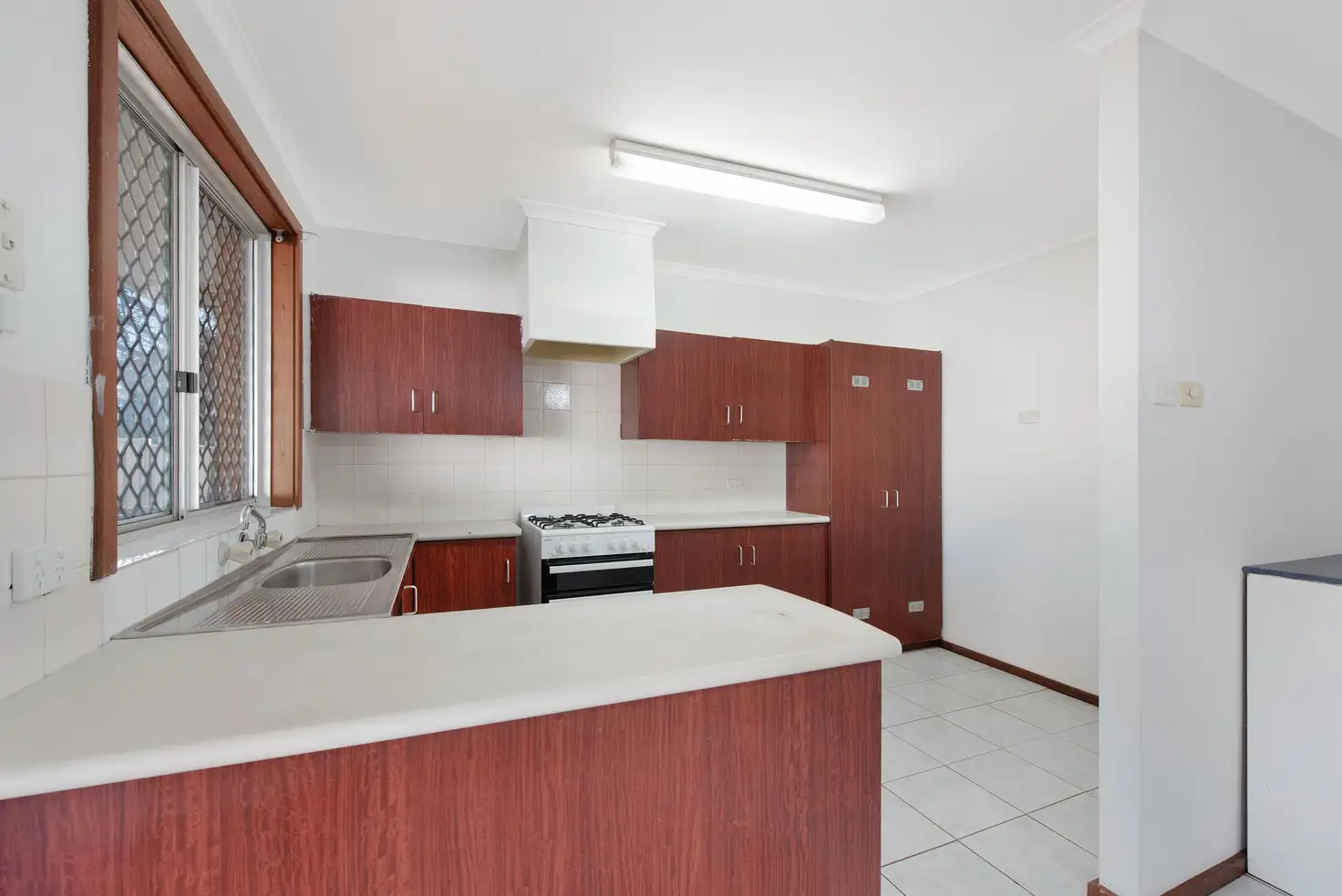 Main view of Homely house listing, 116 Abraham Street, Karloo WA 6530