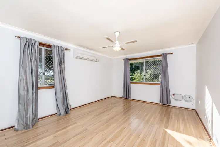 Third view of Homely house listing, 116 Abraham Street, Karloo WA 6530