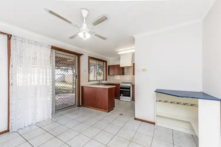 Fourth view of Homely house listing, 116 Abraham Street, Karloo WA 6530