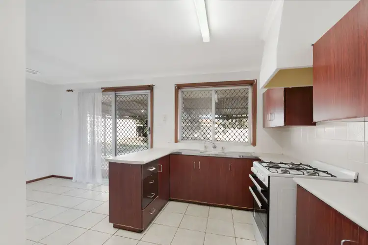 Fifth view of Homely house listing, 116 Abraham Street, Karloo WA 6530