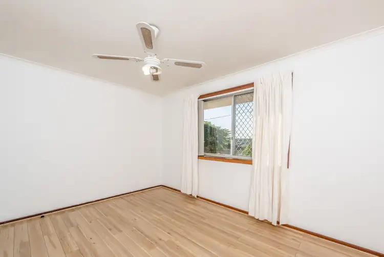 Sixth view of Homely house listing, 116 Abraham Street, Karloo WA 6530
