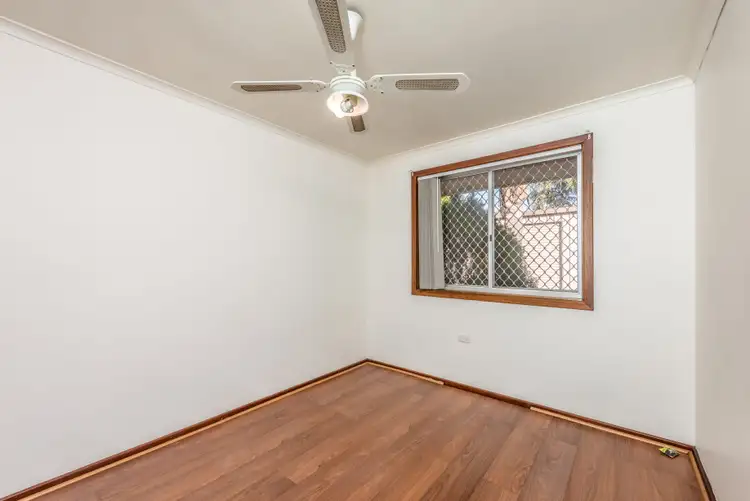 Seventh view of Homely house listing, 116 Abraham Street, Karloo WA 6530