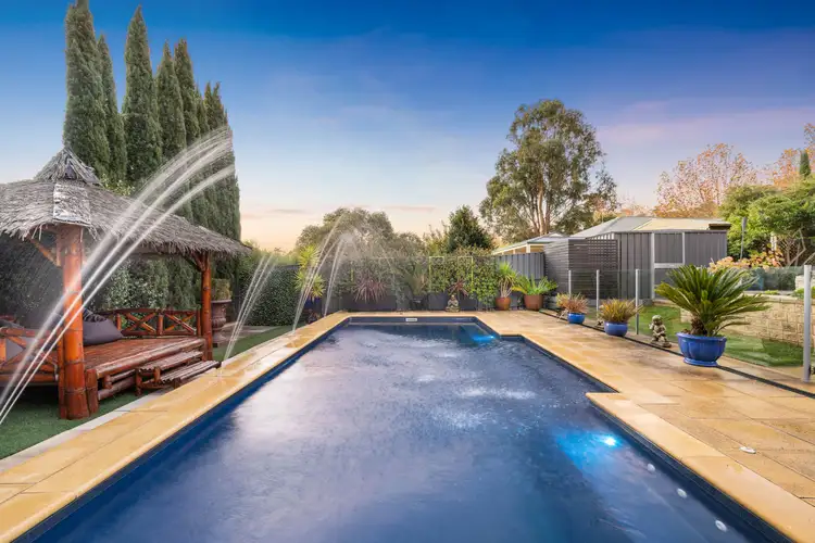 Main view of Homely house listing, 19 St James Drive, Littlehampton SA 5250