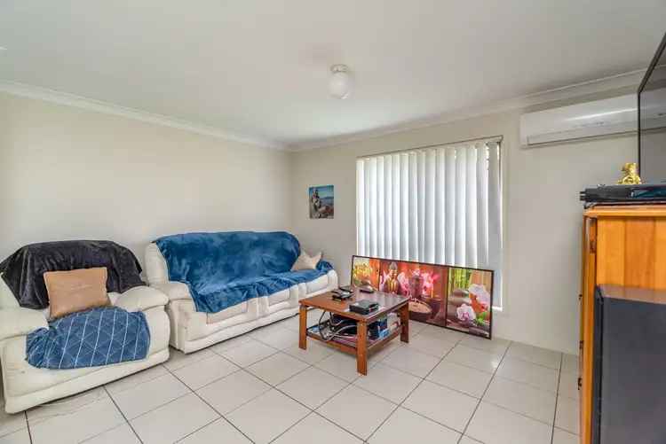 Third view of Homely house listing, 47 Tequesta Drive, Beaudesert QLD 4285