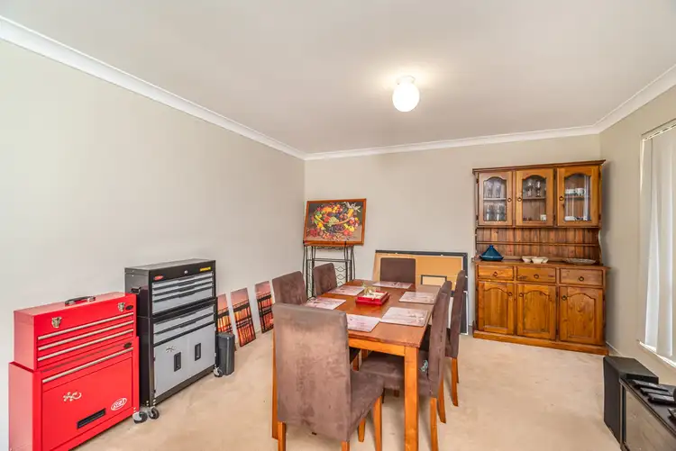 Fourth view of Homely house listing, 47 Tequesta Drive, Beaudesert QLD 4285