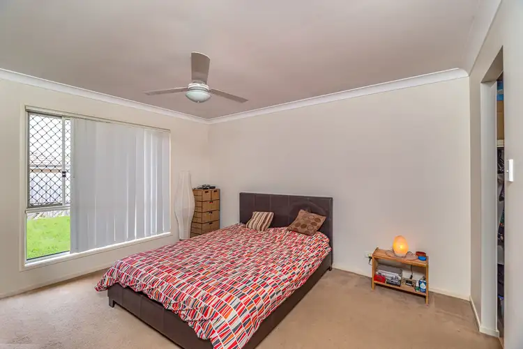 Fifth view of Homely house listing, 47 Tequesta Drive, Beaudesert QLD 4285