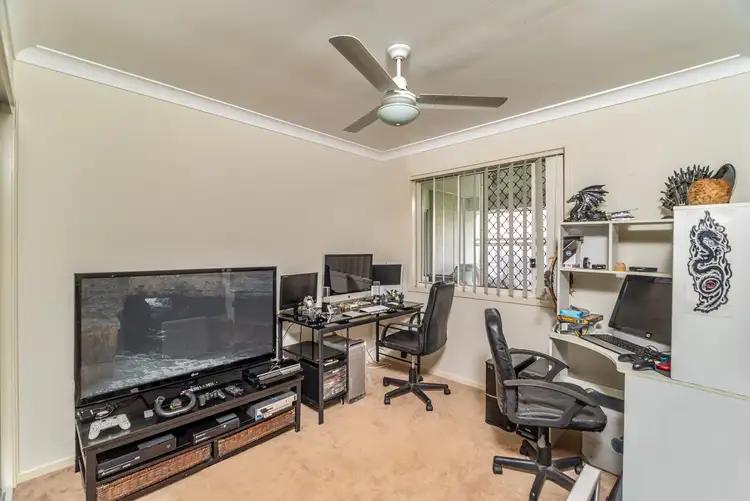 Sixth view of Homely house listing, 47 Tequesta Drive, Beaudesert QLD 4285