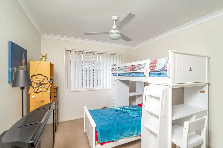 Seventh view of Homely house listing, 47 Tequesta Drive, Beaudesert QLD 4285