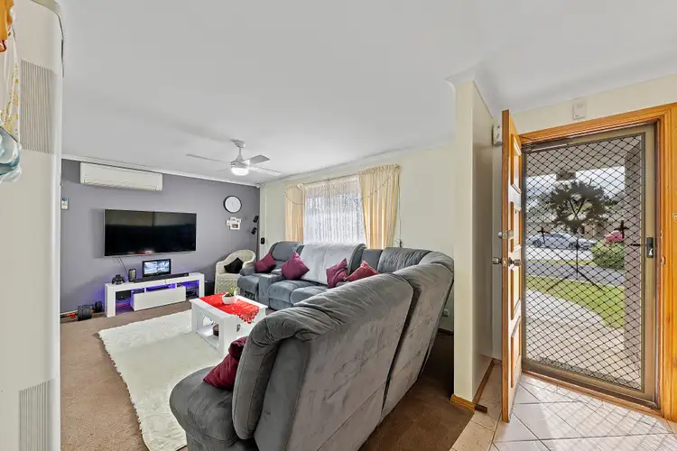 Fourth view of Homely house listing, 1 Rush Court, Parafield Gardens SA 5107