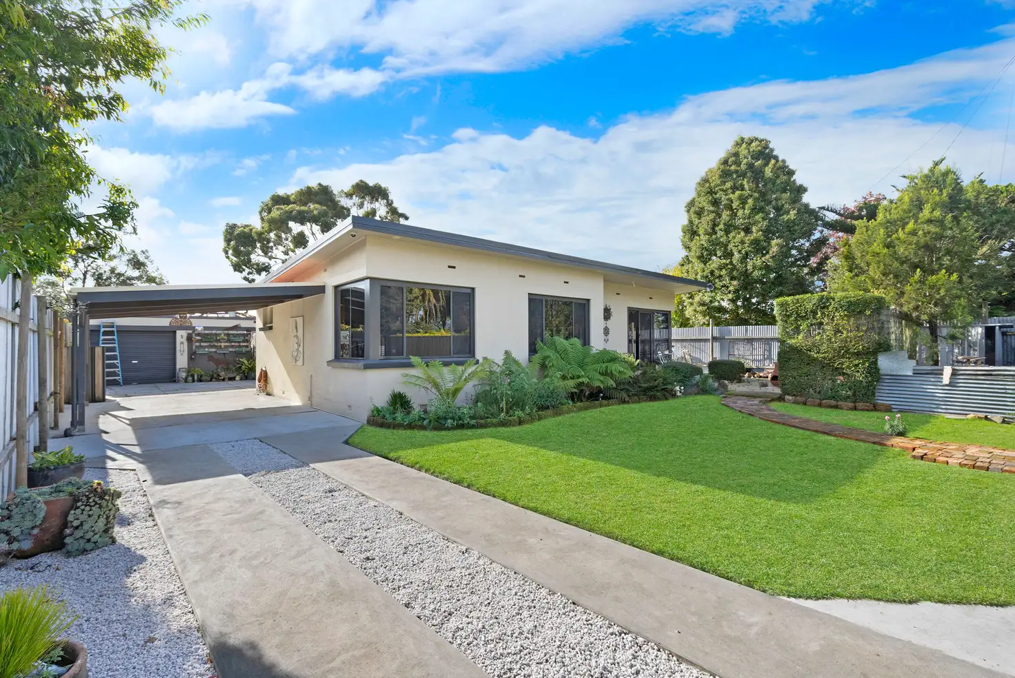 Main view of Homely house listing, 37 Swan Point Road, Swan Point TAS 7275