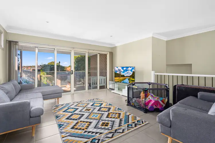 Third view of Homely house listing, 11 Barber Street, Flinders NSW 2529