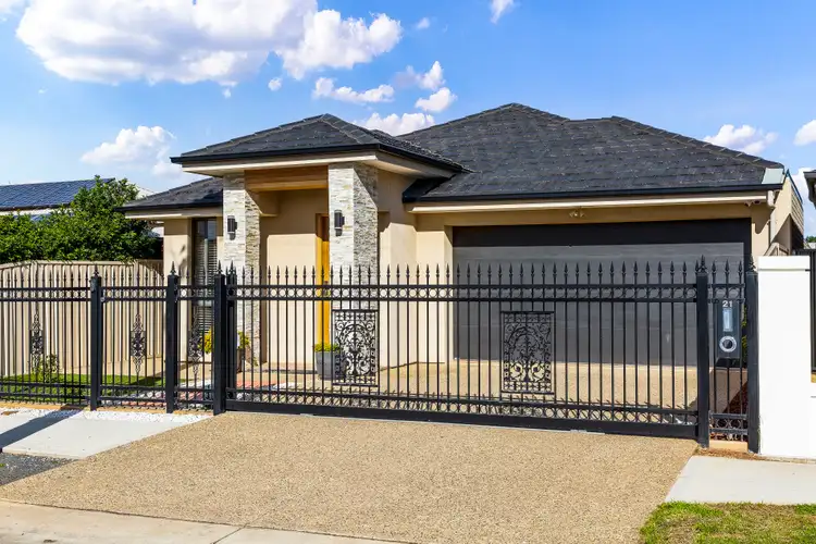 21 Duncan Street, Findon SA 5023