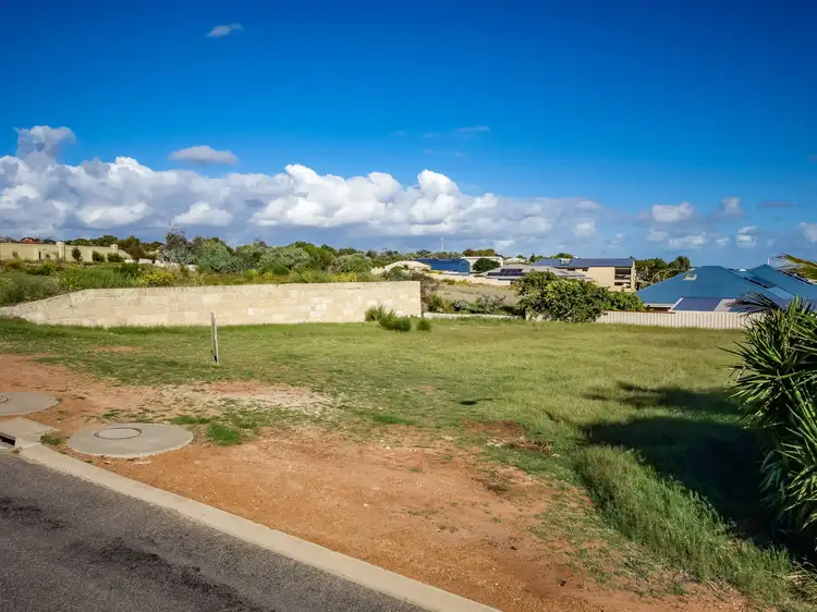 Fourth view of Homely land listing, 3 Drummond Cove Road, Drummond Cove WA 6532
