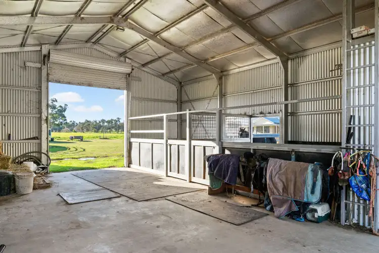 Fifth view of Homely rural property listing, 6586 Mitchell Highway, Molong NSW 2866