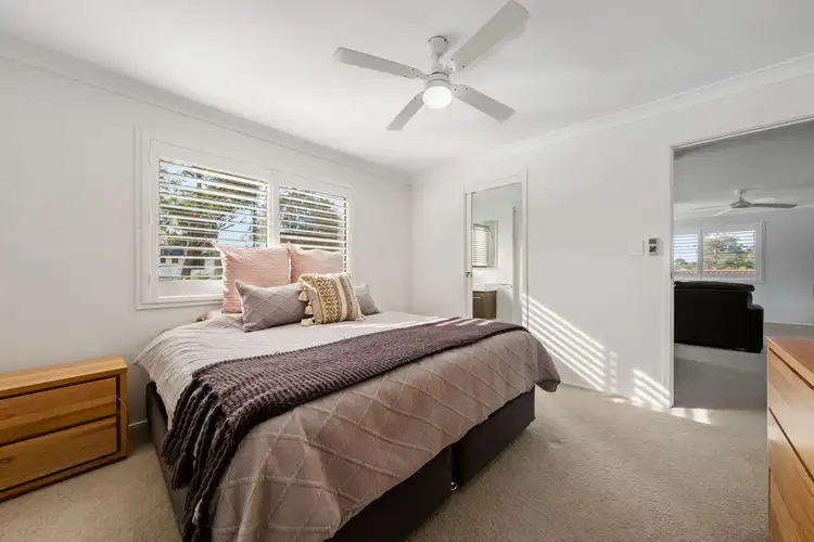 Sixth view of Homely house listing, 35 Jean Avenue, Berkeley Vale NSW 2261