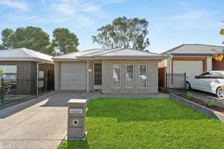 59B Mayfield Avenue, Hectorville SA 5073