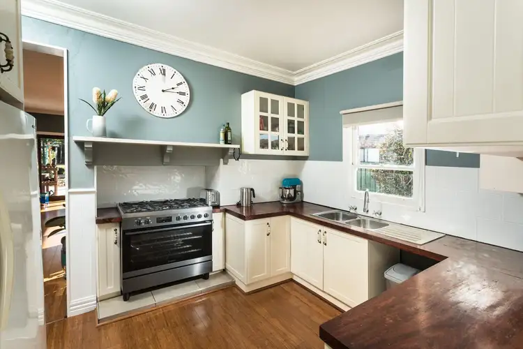 Sixth view of Homely house listing, 402 Dhurringile Road, Tatura VIC 3616