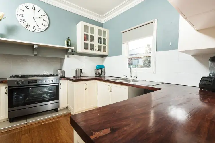 Seventh view of Homely house listing, 402 Dhurringile Road, Tatura VIC 3616