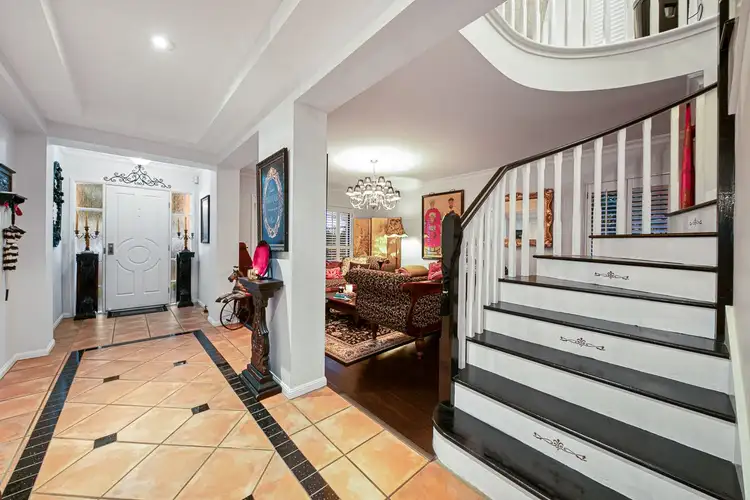 Third view of Homely house listing, 62 Bowley Street, Hendra QLD 4011