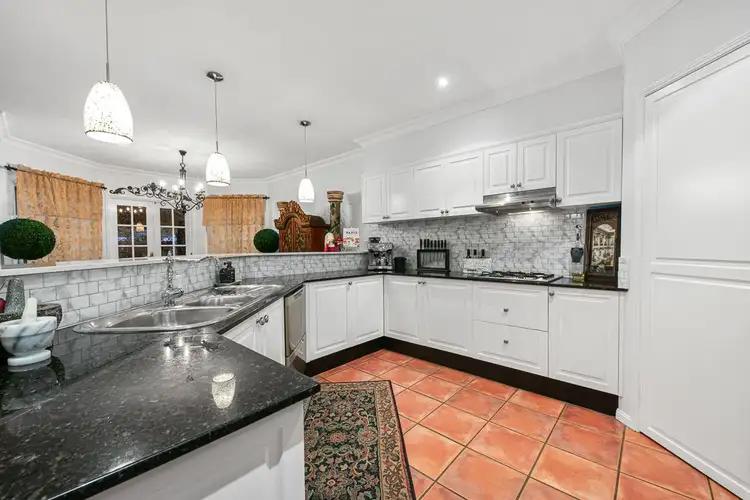 Sixth view of Homely house listing, 62 Bowley Street, Hendra QLD 4011