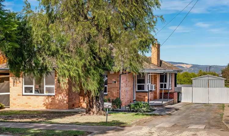 33 Lothian Avenue, Windsor Gardens SA 5087