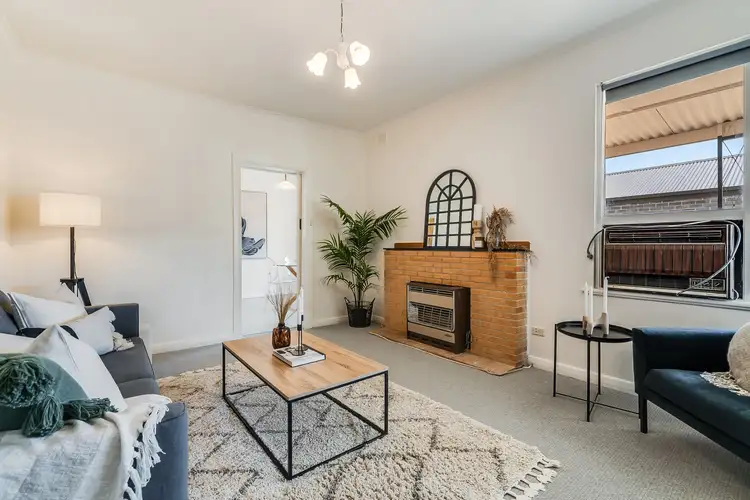 Second view of Homely house listing, 33 Lothian Avenue, Windsor Gardens SA 5087