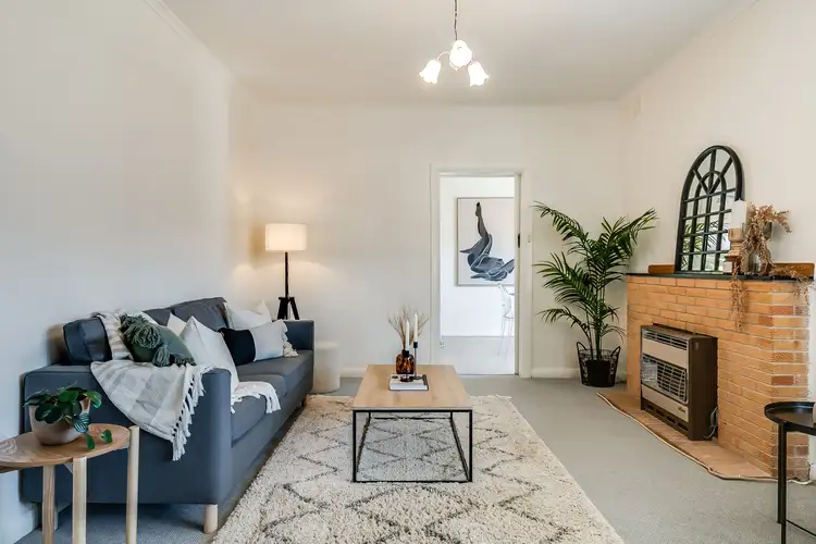Third view of Homely house listing, 33 Lothian Avenue, Windsor Gardens SA 5087