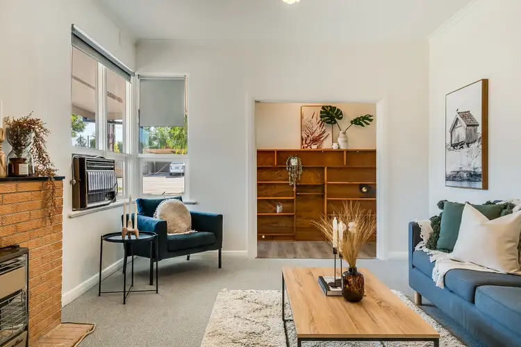 Fourth view of Homely house listing, 33 Lothian Avenue, Windsor Gardens SA 5087