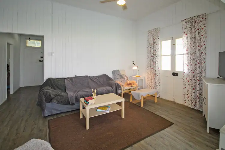 Sixth view of Homely house listing, Address available on request