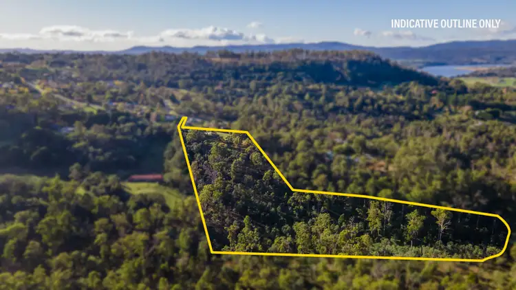 Fourth view of Homely house listing, 34 Pleasant Hills Drive, Grindelwald TAS 7277