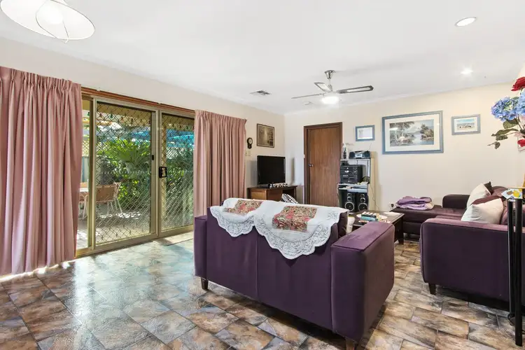 Sixth view of Homely house listing, 91 Songvaar Road, Port Victoria SA 5573