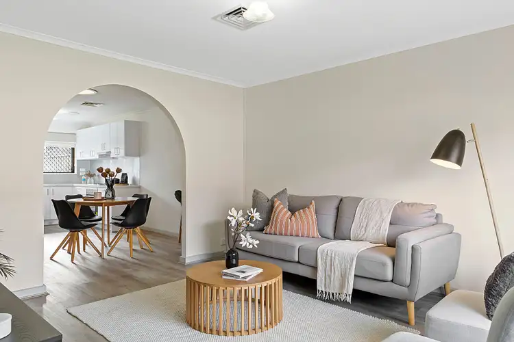 Fifth view of Homely unit listing, 12/10 Robert Avenue, Broadview SA 5083