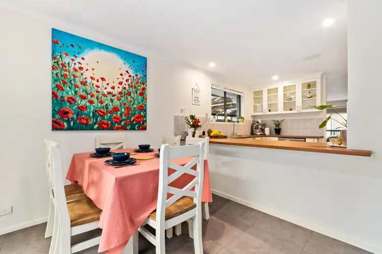 87 Strathfield Terrace, Taperoo SA 5017